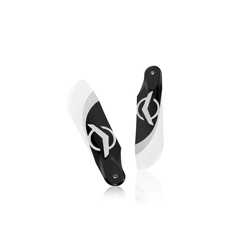 Azure Power AZ-105Pro Tail Blade