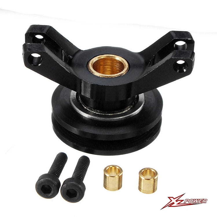 XL52T09 Metal Tail Pitch Assembly