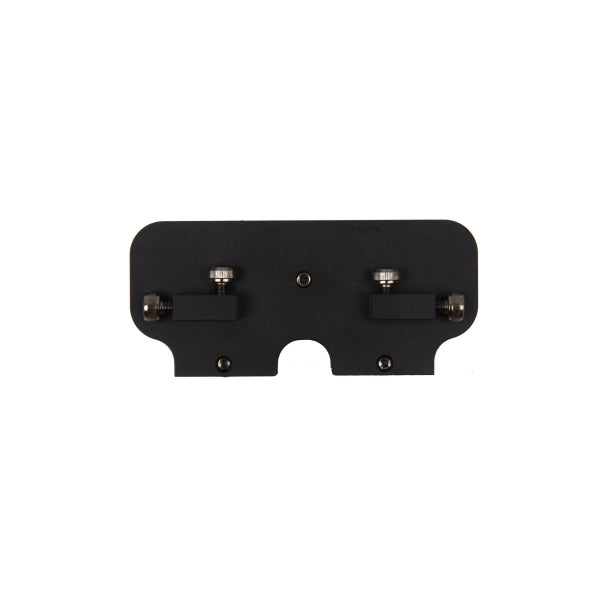 XL70NB17 langding gear mounting block (front)