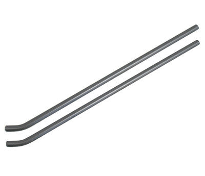 131-139 Whiplash Skids - Pack of 2