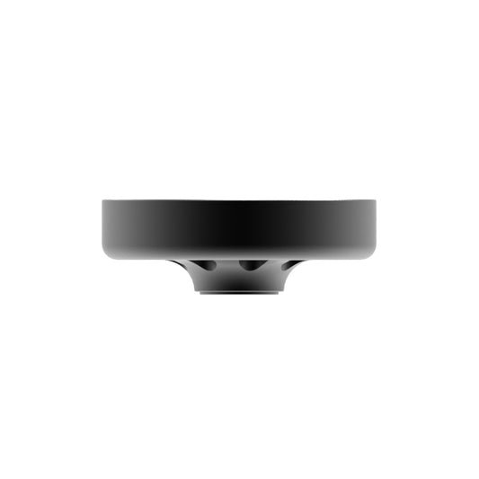 XL55NB09 Clutch bell