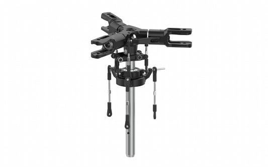 XL70V2H01 3 Blades Head conversion kit