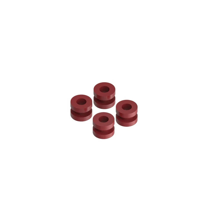 Exhaust Grommets