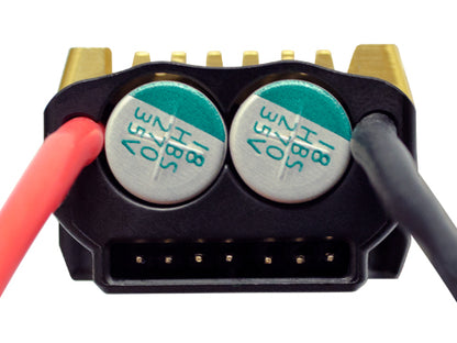 Scorpion Tribunus 06-80A ESC SBEC