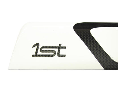 1ST MAIN BLADES CFK 690MM FBL