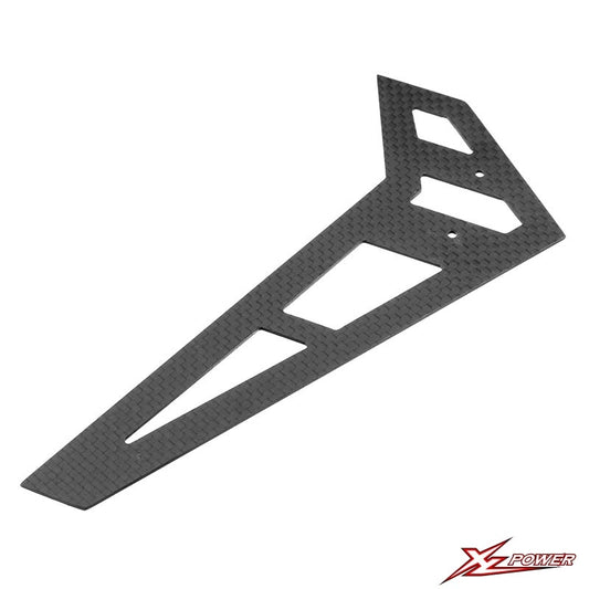 XL52T17 Carbon Stabilizer