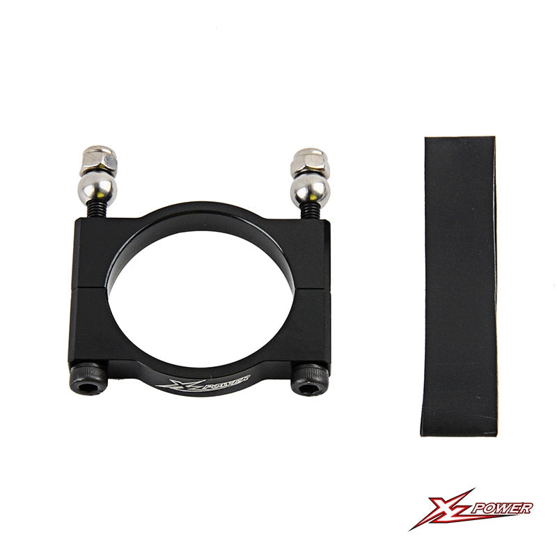 XL70T06 Stabilizer Belt Set