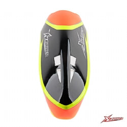 XL70C01 Canopy
