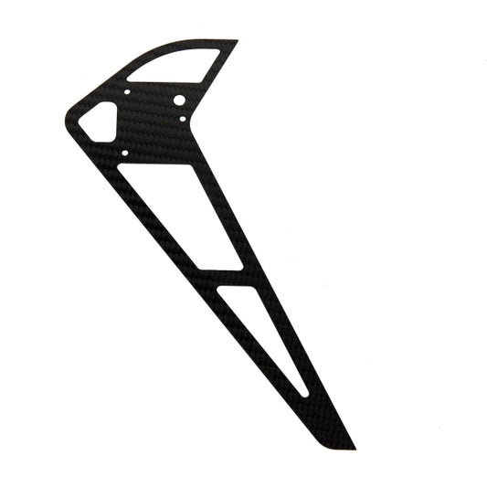 MSH71044-1 Vertical fin （light version）