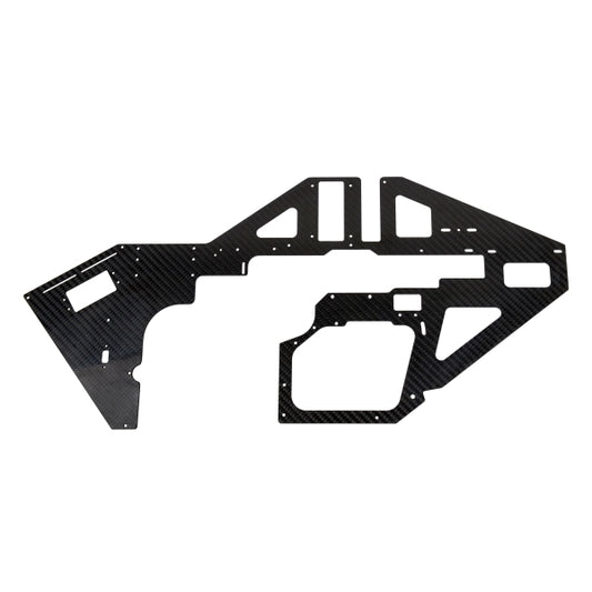 XL70NB11 Carbon frame