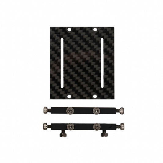 XL70NB14 Gyro mounting plate