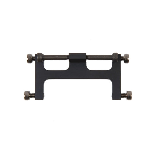 XL70NB19 Fan case mounting block（rear）