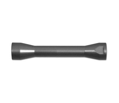 131-145 Fuel Tank Standoff - Pack of 1