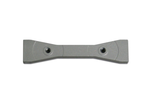128-67 Aluminum Pulley Mount - Pack of 1