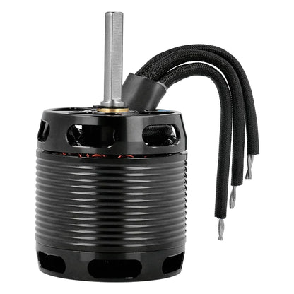 Egodrift BETA Tengu 4030HT / 1080kV Motor (6x38)