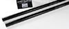 2700-100 Metal Tail Boom Fury 55 Fury 55 / Furion 6 - Pack of 2